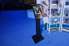 Enfin’s AI Virtual Assistant: Boosting HP’s Customer Engagement and Product Sales